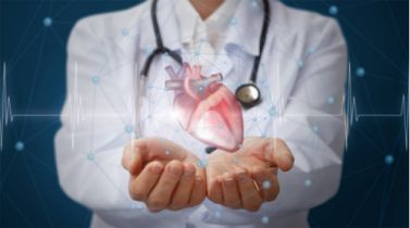 心肌梗塞检查哪些项目 如何预防心肌梗塞