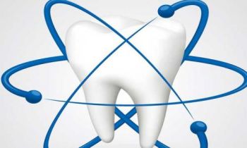 牙周炎是由什么引起的 如何预防牙周炎