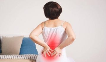 女性腰部酸痛检查哪些项目 女性腰部酸痛的注意事项
