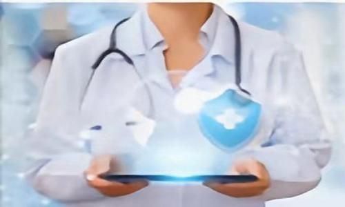什么是牙周炎 牙周炎的分类有哪些？