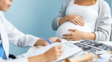 孕期产检都检查些什么 怀孕早期有哪些注意事项