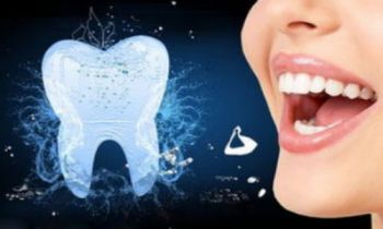 牙龈肿痛什么原因 牙龈肿痛怎么快速消肿止痛