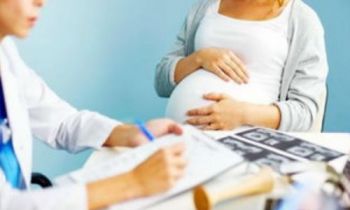妊娠期的糖尿病的症状 妊娠期糖尿病的检查项目