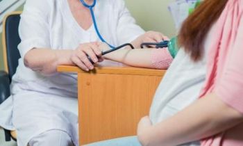 什么是妊娠高血压 妊娠高血压是什么原因引起的