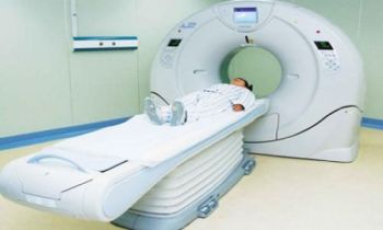 体检时X光、CT、B超、核磁该如何选？都有辐射吗？