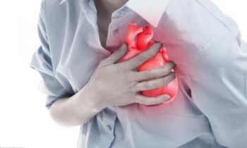 心脑血管的注意事项 心脑血管的危害有哪些？