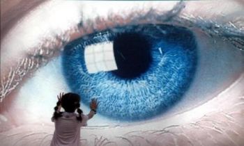 视力下降怎么办？如何预防近视眼？