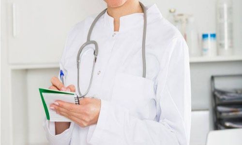 耳石症的危害 耳石症如何预防