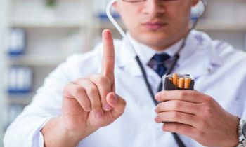 吸烟有什么危害 吸烟引起的疾病有哪些？