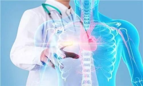 宝宝发烧了怎么办 什么原因引起宝宝发烧