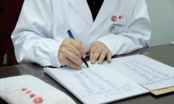 疱疹的分类有哪些？如何预防疱疹