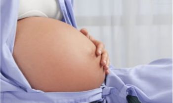 孕期的注意事项，孕期的禁忌饮食