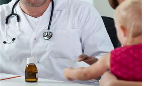 子宫腺肌症的症状 子宫腺肌症的检查项目有哪些？