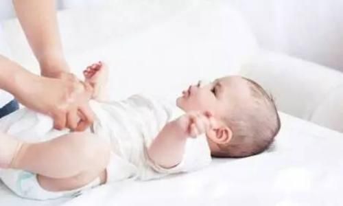 新生儿如何预防湿疹 如果有湿疹怎么办？