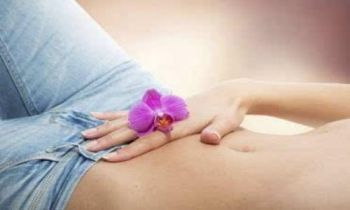 子宫囊肿的危害 怎样预防子宫囊肿？