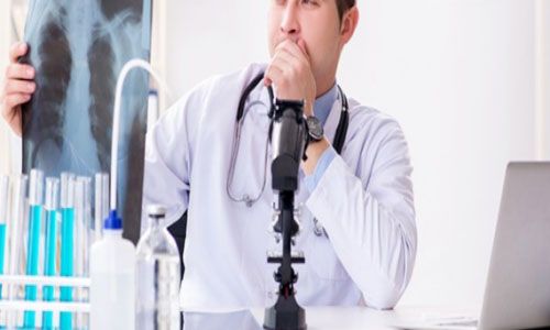 哪些人群容易肾虚？男人肾虚尿频的表现