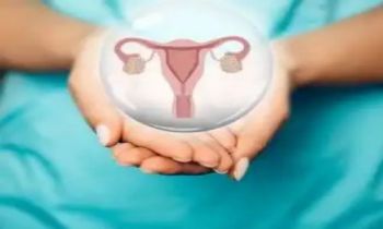 子宫内膜异位症会癌变吗 怎样预防子宫内膜异位症