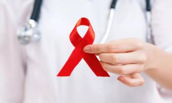 艾滋病传播途径以及艾滋病预防注意事项