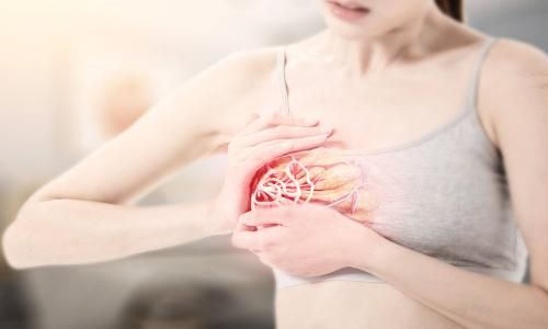乳腺增生可以自愈吗？乳腺增生如何治疗