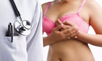 乳腺增生的症状及其乳腺增生的检查项目