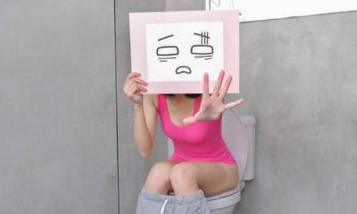 尿路感染的危害 尿路感染如何预防？