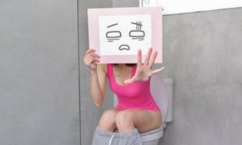 尿路感染的危害 尿路感染如何预防？