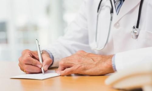 甲状腺癌离年轻人有多近，如何预防甲状腺癌？