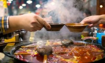 中国人有多喜欢吃辣 长期吃辣会对身体造成哪些危害
