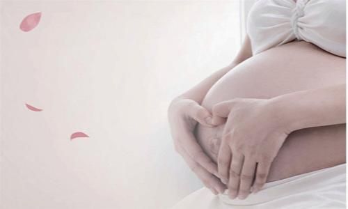 为什么会多胎妊娠 多胎妊娠的注意事项