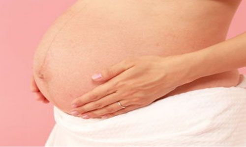 多胎妊娠的症状 如何鉴别多胎妊娠？