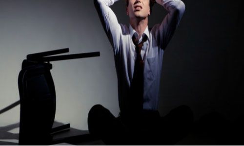 男性不育查哪些项目 这几个检查可找出男性不育原因