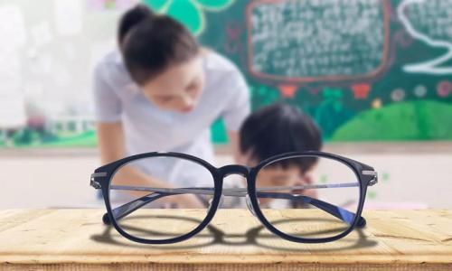 眼保健操真的护眼吗 如何缓解眼疲劳？
