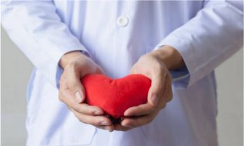 产后腰痛的原因 产后腰痛怎么办