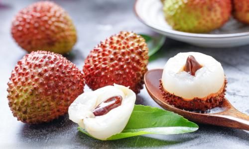 为什么不能空腹吃荔枝 吃荔枝的注意事项