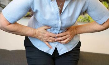 急性肠胃炎怎么缓解 缓解的办法有哪些？