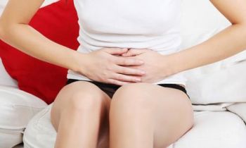 急性胃炎与慢性胃炎的区别 如何预防胃炎