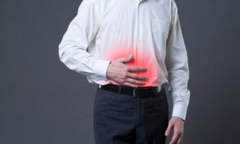 引起肠胃炎的原因有哪些 为什么会引起肠胃炎