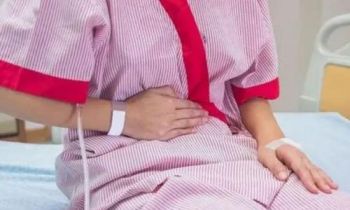 什么是黄体破裂 黄体破裂是怎么回事？