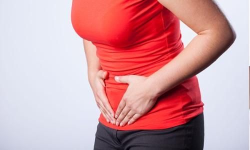 急性肠炎和腹泻有区别吗？急性腹泻的类型