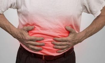 急性肠炎的症状 急性肠炎如何治疗？