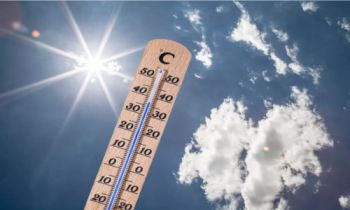 高温天气容易使人出现哪些症状 高温天气如何防晒
