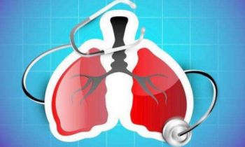 变异性哮喘有什么症状 变异性哮喘怎么治疗？