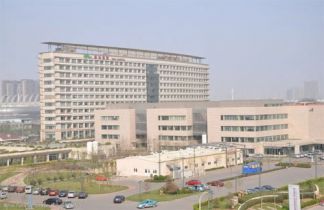 天津市泰达医院体检中心在线预约入口
