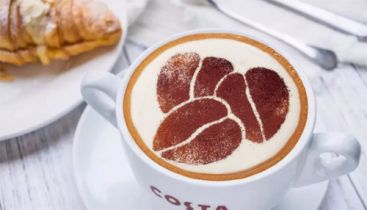 经常喝咖啡导致的危害你知道吗？哪些人群不宜喝咖啡？