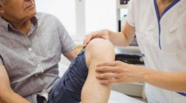 老人腿疼可能是由什么疾病导致的，需要做哪些体检项目？