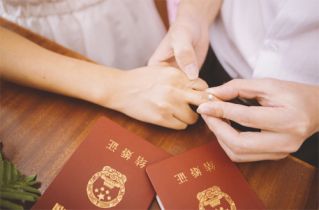 婚前检查有必要吗 婚检需要注意什么？