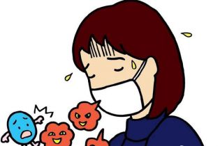 秋季鼻炎预防的体检项目