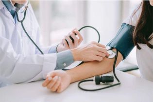 高血压的危害，高血压做什么检查？