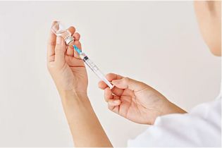 为什么要接种九价疫苗？九价疫苗有什么用？