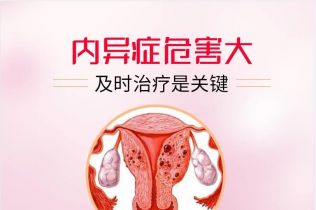 痛经有可能是什么原因引起的？子宫内膜异位症是什么？